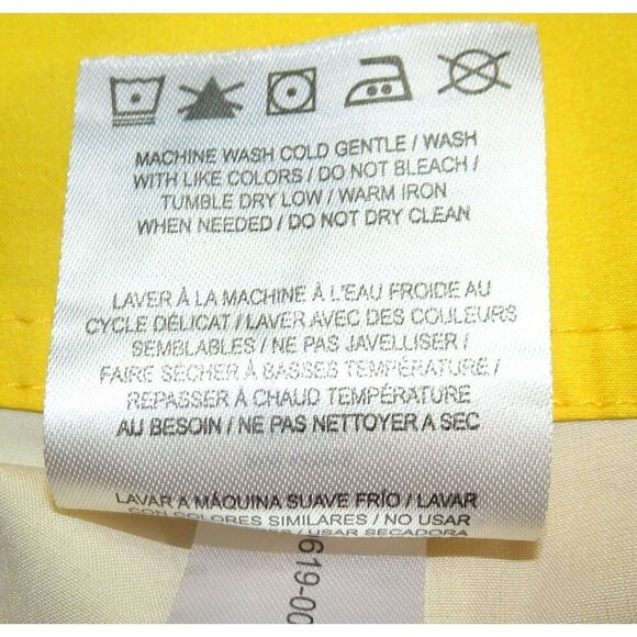 NFL Minnesota Vikings Shorts Trunks Board Shorts Size 36 - Picture 7 of 7